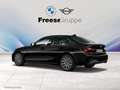 BMW 320 e Limousine M Sport HK HiFi DAB WLAN GSD RFK Schwarz - thumbnail 6