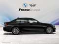 BMW 320 e Limousine M Sport HK HiFi DAB WLAN GSD RFK Schwarz - thumbnail 8
