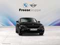 BMW 320 e Limousine M Sport HK HiFi DAB WLAN GSD RFK Schwarz - thumbnail 10