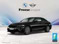 BMW 320 e Limousine M Sport HK HiFi DAB WLAN GSD RFK Schwarz - thumbnail 1