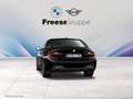 BMW 320 e Limousine M Sport HK HiFi DAB WLAN GSD RFK Schwarz - thumbnail 7