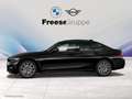 BMW 320 e Limousine M Sport HK HiFi DAB WLAN GSD RFK Schwarz - thumbnail 5