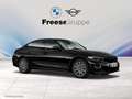 BMW 320 e Limousine M Sport HK HiFi DAB WLAN GSD RFK Schwarz - thumbnail 9