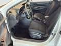 Hyundai i20 1,0 T-GDI GO*Superbonus* Weiß - thumbnail 9