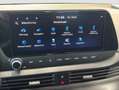 Hyundai i20 1,0 T-GDI GO*Superbonus* Weiß - thumbnail 13
