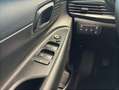 Hyundai i20 1,0 T-GDI GO*Superbonus* Weiß - thumbnail 16