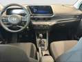Hyundai i20 1,0 T-GDI GO*Superbonus* Weiß - thumbnail 10