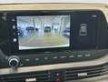 Hyundai i20 1,0 T-GDI GO*Superbonus* Weiß - thumbnail 14