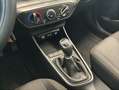 Hyundai i20 1,0 T-GDI GO*Superbonus* Weiß - thumbnail 11