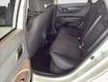 Hyundai i20 1,0 T-GDI GO*Superbonus* Weiß - thumbnail 17