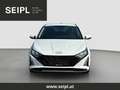 Hyundai i20 1,0 T-GDI GO*Superbonus* Weiß - thumbnail 4
