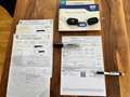 Dacia Sandero 1,0 - Pickerl vor 200 km NEU, Öamtc geprüft. Blau - thumbnail 31
