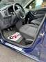 Dacia Sandero 1,0 - Pickerl vor 200 km NEU, Öamtc geprüft. Blau - thumbnail 21