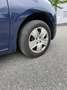 Dacia Sandero 1,0 - Pickerl vor 200 km NEU, Öamtc geprüft. Blau - thumbnail 8