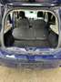 Dacia Sandero 1,0 - Pickerl vor 200 km NEU, Öamtc geprüft. Blau - thumbnail 12