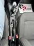 Dacia Sandero 1,0 - Pickerl vor 200 km NEU, Öamtc geprüft. Blau - thumbnail 28