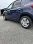 Dacia Sandero 1,0 - Pickerl vor 200 km NEU, Öamtc geprüft. Blau - thumbnail 14