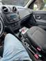 Dacia Sandero 1,0 - Pickerl vor 200 km NEU, Öamtc geprüft. Blau - thumbnail 24
