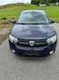 Dacia Sandero 1,0 - Pickerl vor 200 km NEU, Öamtc geprüft. Blau - thumbnail 3