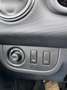 Dacia Sandero 1,0 - Pickerl vor 200 km NEU, Öamtc geprüft. Blau - thumbnail 22