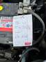 Dacia Sandero 1,0 - Pickerl vor 200 km NEU, Öamtc geprüft. Blau - thumbnail 18