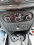 Dacia Sandero 1,0 - Pickerl vor 200 km NEU, Öamtc geprüft. Blau - thumbnail 26