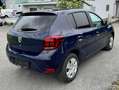 Dacia Sandero 1,0 - Pickerl vor 200 km NEU, Öamtc geprüft. Blau - thumbnail 10
