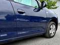 Dacia Sandero 1,0 - Pickerl vor 200 km NEU, Öamtc geprüft. Blau - thumbnail 7