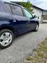 Dacia Sandero 1,0 - Pickerl vor 200 km NEU, Öamtc geprüft. Blau - thumbnail 6