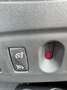 Dacia Sandero 1,0 - Pickerl vor 200 km NEU, Öamtc geprüft. Blau - thumbnail 27