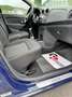 Dacia Sandero 1,0 - Pickerl vor 200 km NEU, Öamtc geprüft. Blau - thumbnail 29