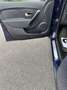 Dacia Sandero 1,0 - Pickerl vor 200 km NEU, Öamtc geprüft. Blau - thumbnail 19