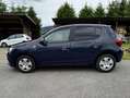 Dacia Sandero 1,0 - Pickerl vor 200 km NEU, Öamtc geprüft. Blau - thumbnail 16