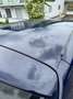 Dacia Sandero 1,0 - Pickerl vor 200 km NEU, Öamtc geprüft. Blau - thumbnail 9