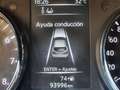 Nissan Qashqai 1.2 DIG-T N-Connecta 4x2 Blanc - thumbnail 23