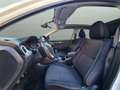 Nissan Qashqai 1.2 DIG-T N-Connecta 4x2 Blanc - thumbnail 6