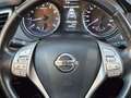 Nissan Qashqai 1.2 DIG-T N-Connecta 4x2 Blanc - thumbnail 14