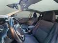 Nissan Qashqai 1.2 DIG-T N-Connecta 4x2 Blanc - thumbnail 7