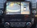 Nissan Qashqai 1.2 DIG-T N-Connecta 4x2 Blanc - thumbnail 24