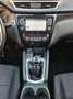 Nissan Qashqai 1.2 DIG-T N-Connecta 4x2 Blanc - thumbnail 16
