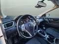 Nissan Qashqai 1.2 DIG-T N-Connecta 4x2 Blanc - thumbnail 8