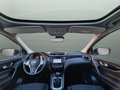 Nissan Qashqai 1.2 DIG-T N-Connecta 4x2 Blanc - thumbnail 11