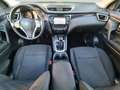 Nissan Qashqai 1.2 DIG-T N-Connecta 4x2 Blanc - thumbnail 12
