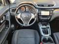Nissan Qashqai 1.2 DIG-T N-Connecta 4x2 Blanc - thumbnail 13