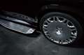Mercedes-Benz GLS 600 Maybach - Brabus Czarny - thumbnail 9