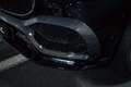 Mercedes-Benz GLS 600 Maybach - Brabus Fekete - thumbnail 10
