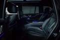 Mercedes-Benz GLS 600 Maybach - Brabus Fekete - thumbnail 15
