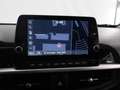 Kia Picanto 1.0 DPi GT-Line | Navigatie | Achteruitrijcamera | Wit - thumbnail 13