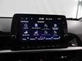 Kia Picanto 1.0 DPi GT-Line | Navigatie | Achteruitrijcamera | Wit - thumbnail 15