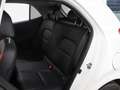 Kia Picanto 1.0 DPi GT-Line | Navigatie | Achteruitrijcamera | White - thumbnail 11